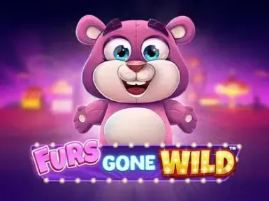 Spinmacho Casino screenshot